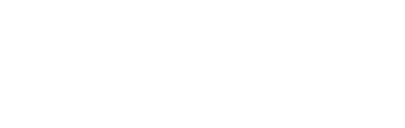 Pocket Mint
